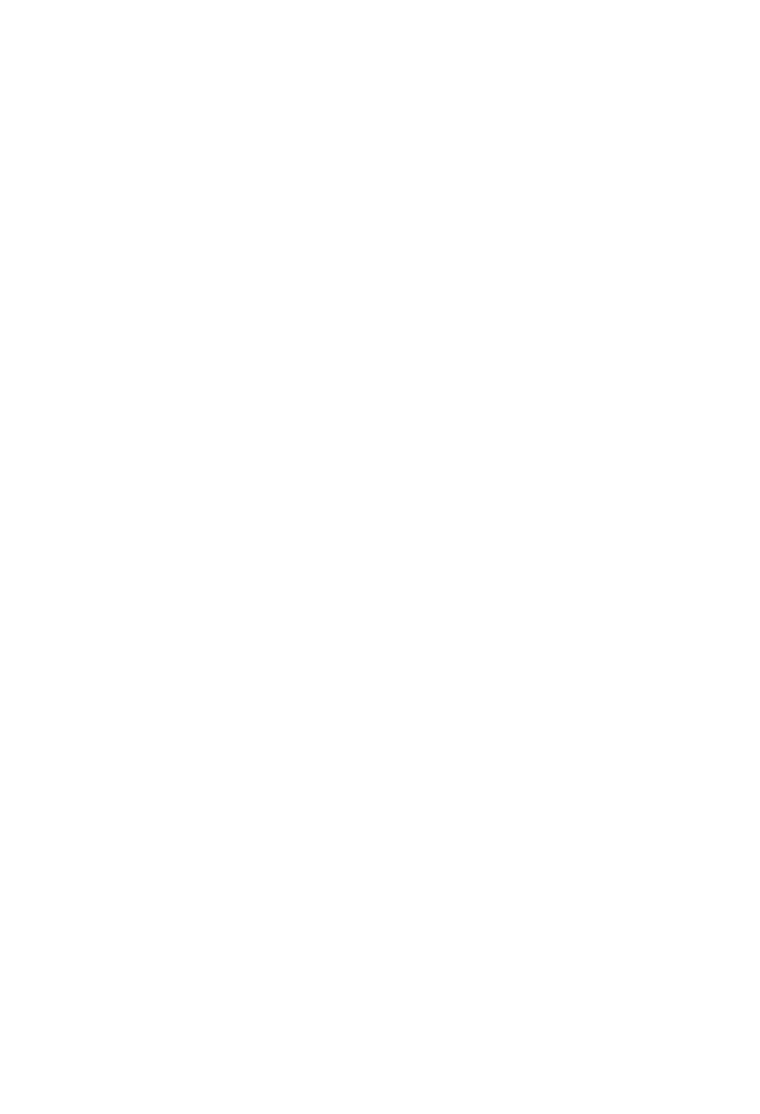 SE