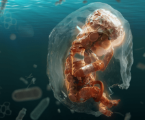 gprc image